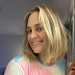 looking for sex is Seraphina34 from New York