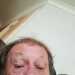 Paul's profile picture