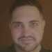 Shaun1919's profile picture
