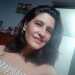 yesica
