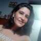 yesica