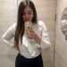 looking for sex is Faithfulsoul , 42 from from Colorado Springs
