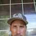 Morepecker's profile picture