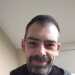 Sir Lucien's profile picture