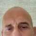 David's profile picture