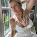 looking for sex is Anna , 26 from from Usk