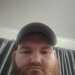 LICKALOTAPUZZ's profile picture