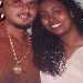 Powercouple98's profile picture