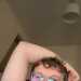 LDM's profile picture
