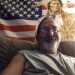 Redchief's profile picture