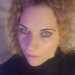 Marilyn mon hoe's profile picture