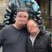 Horny couple 79's profile picture