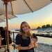 looking for sex is Elisa_Angela , 37 from from Miami