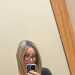 Profile photo of Tinas90 from Idaho Falls