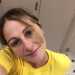 looking for sex is Ellenchesla from New York