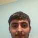 Jake's profile picture