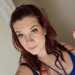 daiana176's profile picture