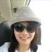 looking for sex is Big Titi , 40 from from Honolulu