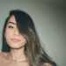 Victoria's profile picture
