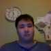Mike90's profile picture