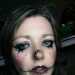 trailertrash6996's profile picture