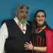 Daddy&Me's profile picture