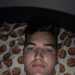 Noah5683's profile picture