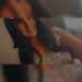 sassysav's profile picture