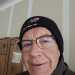 Olddog's profile picture