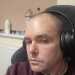 Rydo78's profile picture