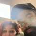 Cloudycouplez's profile picture