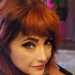 Thetoughmistress's profile picture