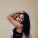 BaditaIsaura's profile picture