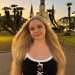 Bellalove8854's profile picture