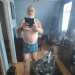 JCB457's profile picture