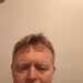 Milicano5's profile picture