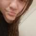 Serenityy's profile picture