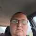 Redmoose72's profile picture