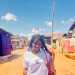 Mariam