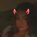 clare's profile picture