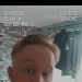 Jamo87's profile picture