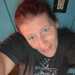 Mistress Ama's profile picture