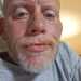 Hankey8282's profile picture