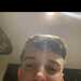 Ben's profile picture