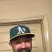 Skipper82's profile picture
