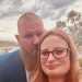 Berricouple's profile picture