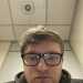 Hursty123's profile picture