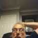 Mick2211's profile picture