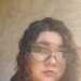 Bbwandherlove's profile picture
