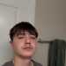 Levi 's profile picture